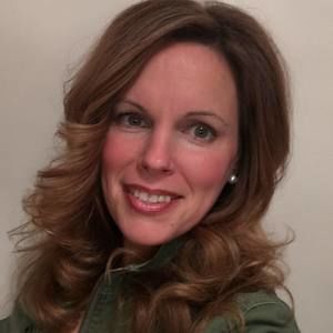 Meet your Posher, Brandi