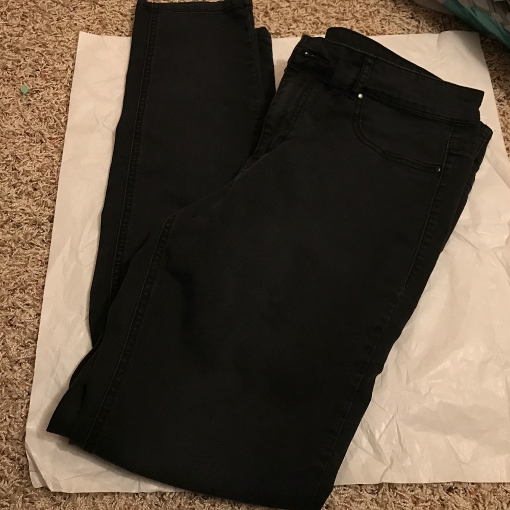 Maurice's Jeggings