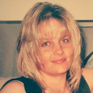 Meet your Posher, Irene