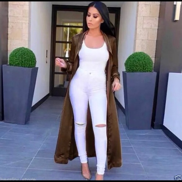 Duster - Picture 1 of 1