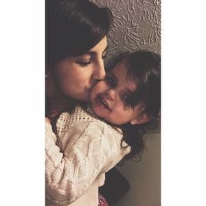 Meet your Posher, Trinity