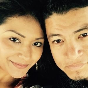 Meet your Posher, Ana