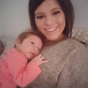 Meet your Posher, Alexus