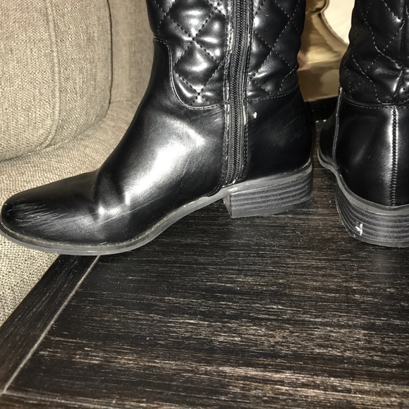 Donated - Picture 2 of 4