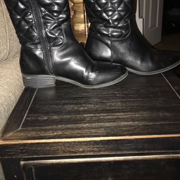 Donated - Picture 3 of 4