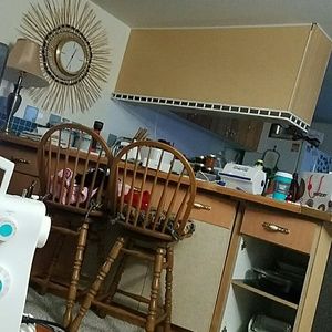 Meet your Posher, Sue