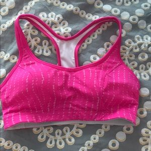 ✨NWOT✨ Champion DOUBLE DRY 1050 Sports Bra
