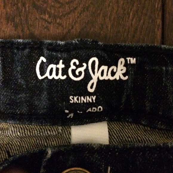 Outgrew - Picture 2 of 3