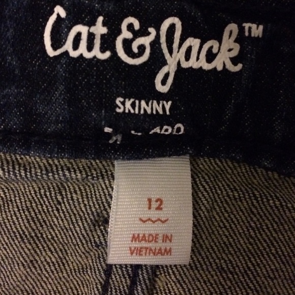 Outgrew - Picture 3 of 3