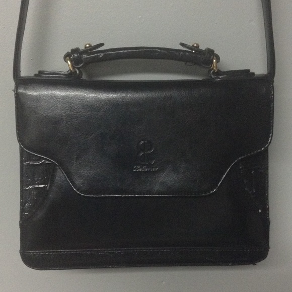 Bellerose Handbags - ‼️SALE‼️BELLEROSE CROSSBODY BAG