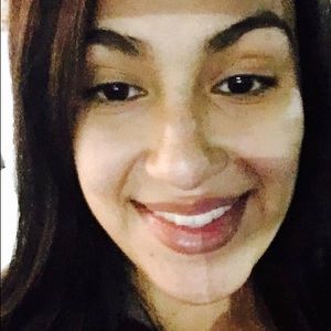 Meet your Posher, Jacklyn