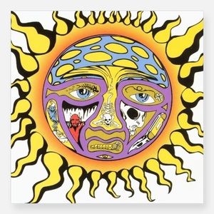 Meet your Posher, Ethan