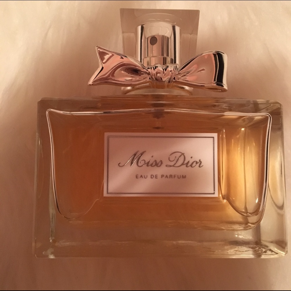 SOLD - Picture 2 of 3