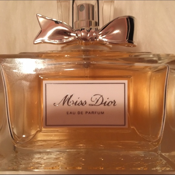 SOLD - Picture 3 of 3