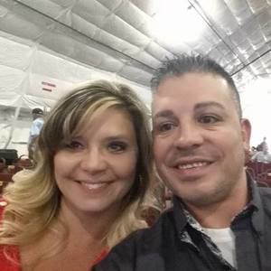 Meet your Posher, Cody