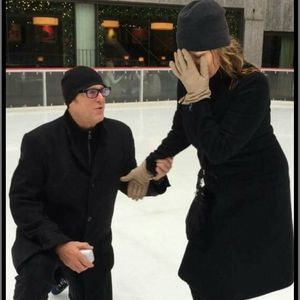 Meet your Posher, Shelly