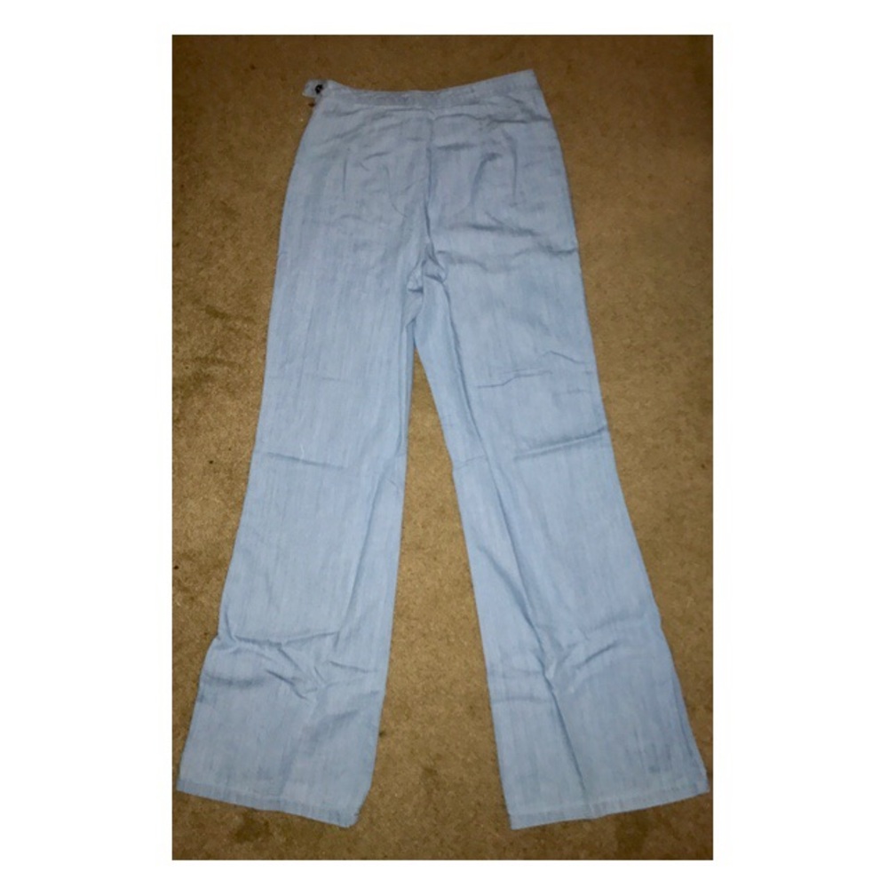 Hard to find AA Charlie Pants