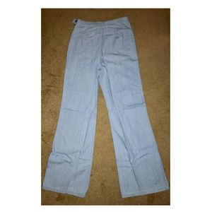 Hard to find AA Charlie Pants