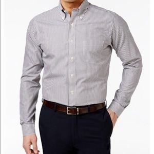 Men's NWT Brooks Brothers ButtonDown