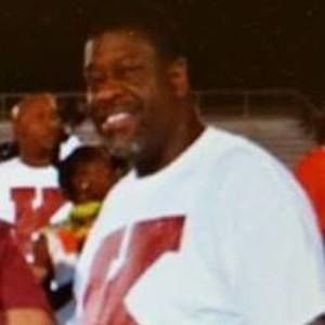 Meet your Posher, Kendrick