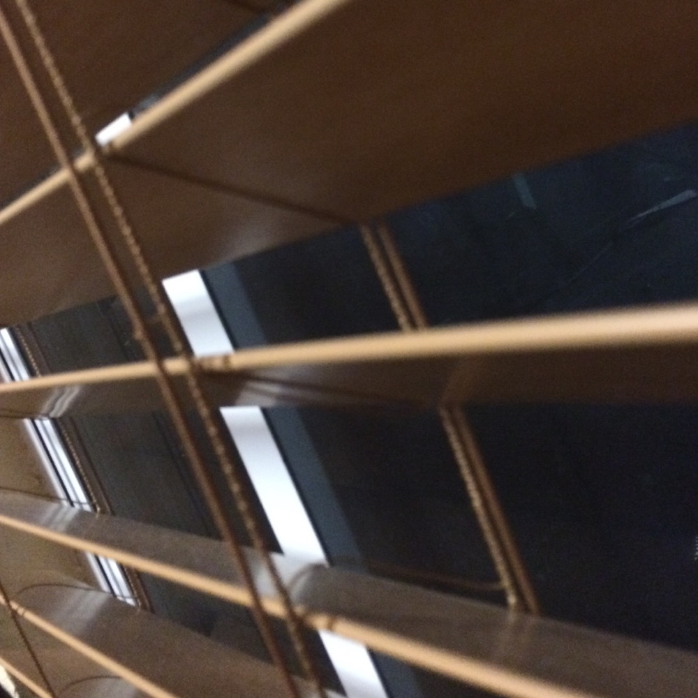 Meet your Posher, Consulo