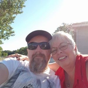 Meet your Posher, Martin