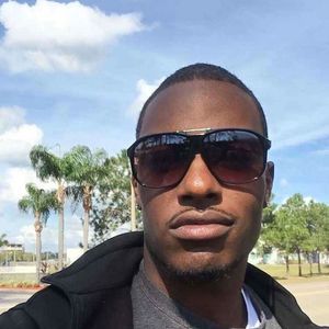 Meet your Posher, Jaymes