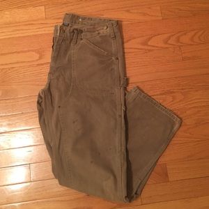 Polo by Ralph Lauren Men Pants