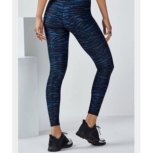 Fabletics Salar Leggings