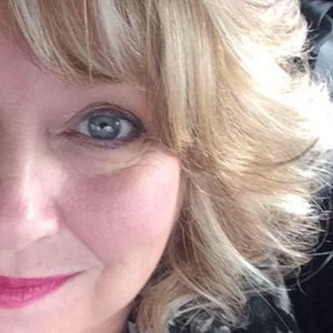 Meet your Posher, Shari