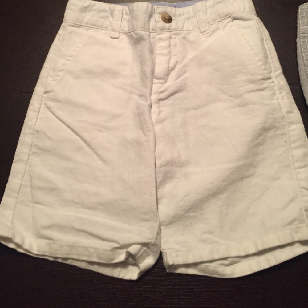 Short bundle - Picture 2 of 3