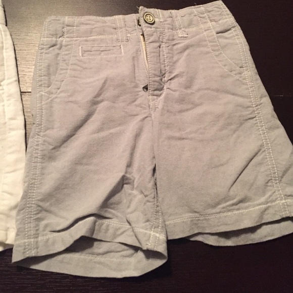 Short bundle - Picture 3 of 3