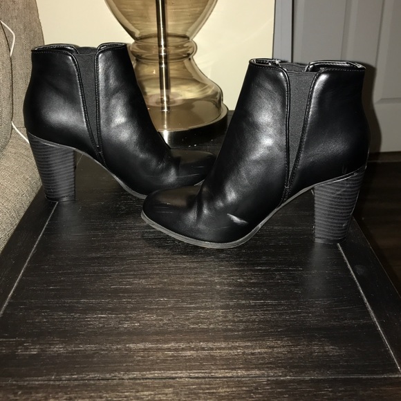 Donated - Picture 2 of 4