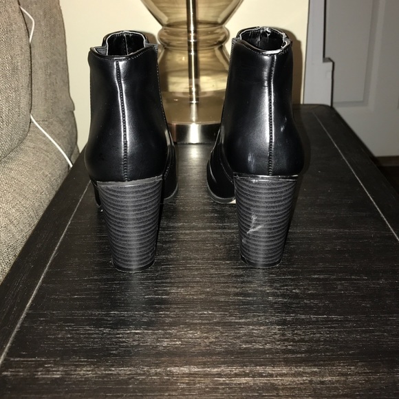 Donated - Picture 3 of 4