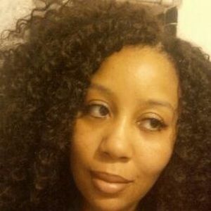 Meet your Posher, Sheena