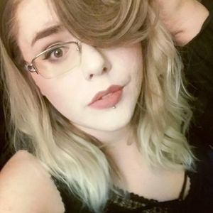 Meet your Posher, Jenni