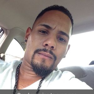 Meet your Posher, Benito