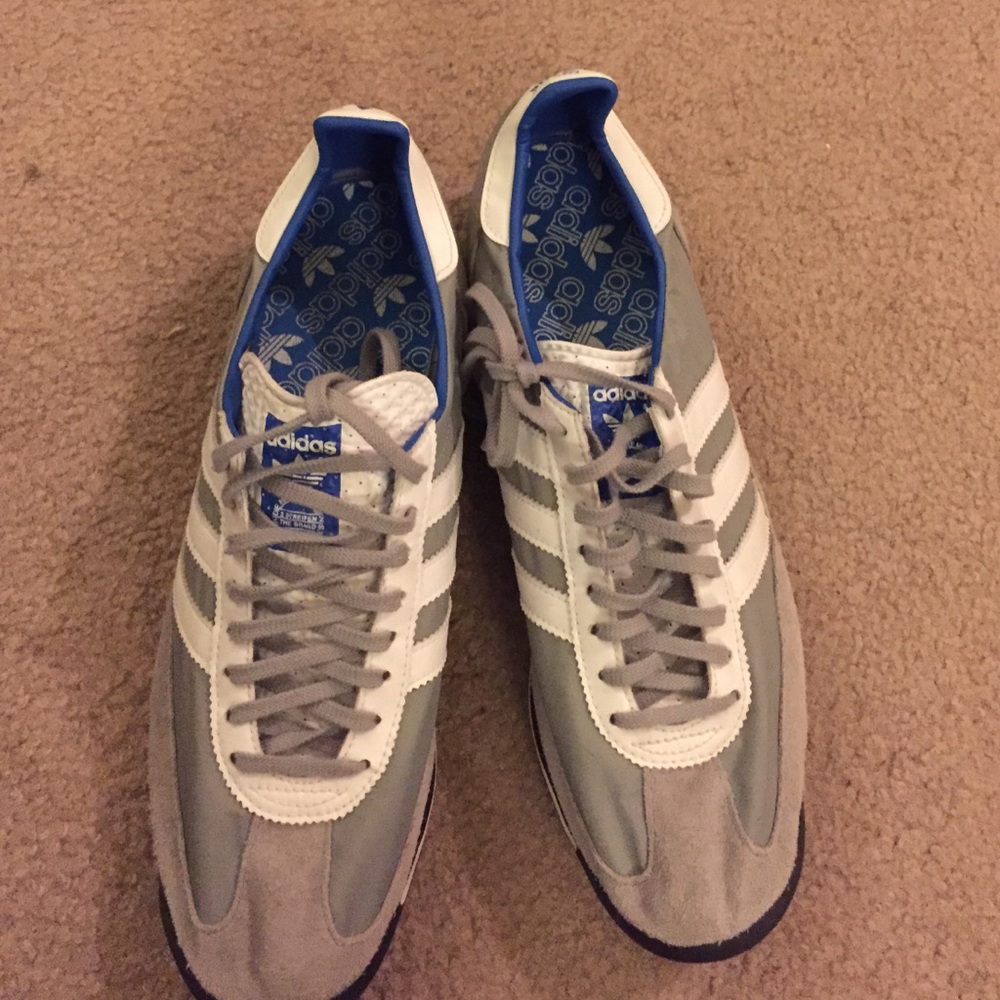 $$$✅😊Men's Adidas