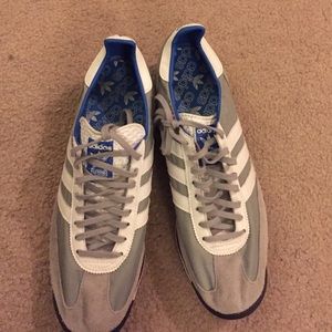 $$$✅😊Men's Adidas