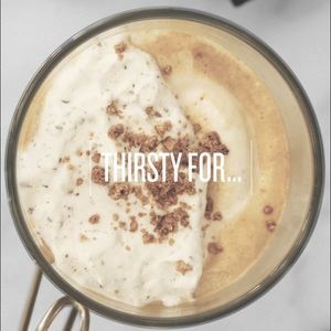 Meet your Posher, Jessalynn