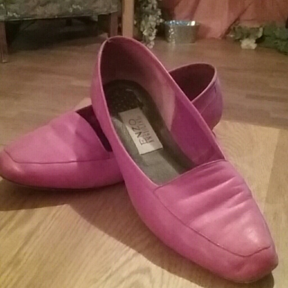 Enzo Angiolini shoe❤ - Picture 1 of 6