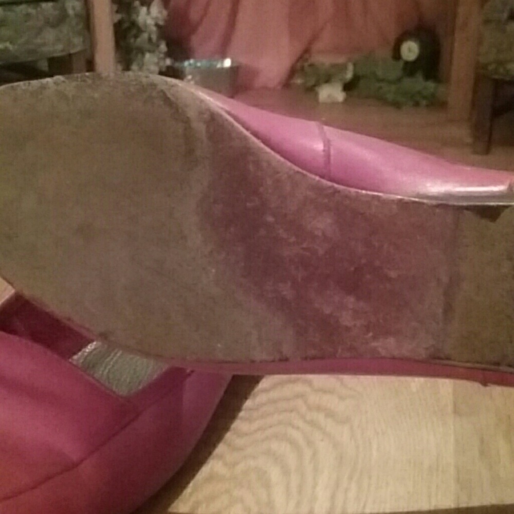 Enzo Angiolini shoe❤ - Picture 3 of 6