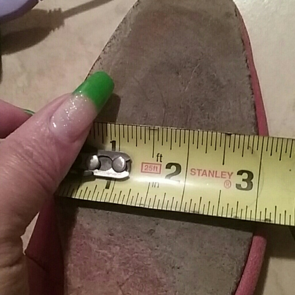 Enzo Angiolini shoe❤ - Picture 5 of 6