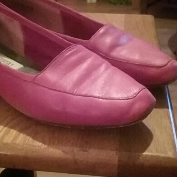 Enzo Angiolini shoe❤ - Picture 4 of 6