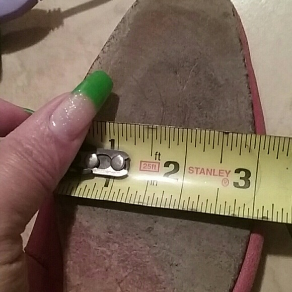 Enzo Angiolini shoe❤ - Picture 5 of 6