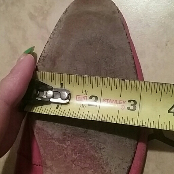 Enzo Angiolini shoe❤ - Picture 6 of 6