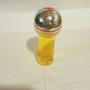 Pierre Cardin Cologne for men