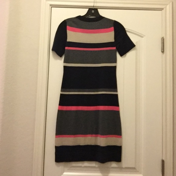 Theory dress - Picture 2 of 2