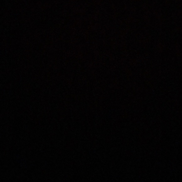 Meet your Posher, Edwin - Picture 1 of 1