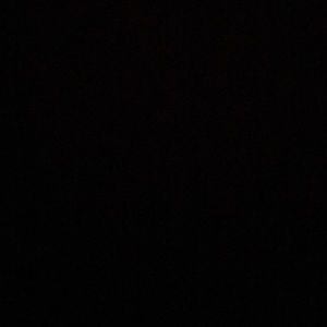 Meet your Posher, Edwin